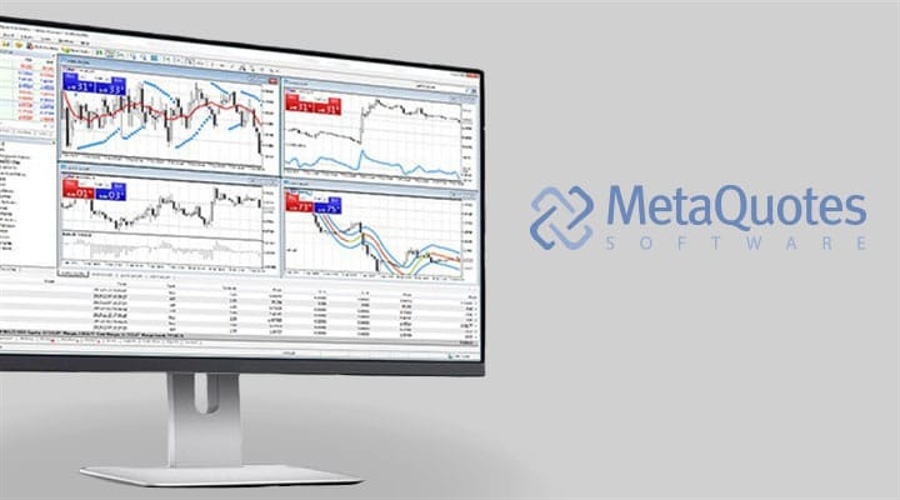 基孔肯雅热诊疗方案（2025年版）印发！已划好重点↓