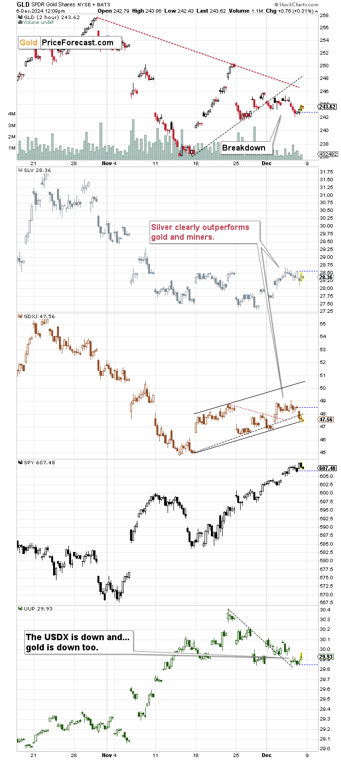 我国科学家最新发现，首次确证火星存在固态内核