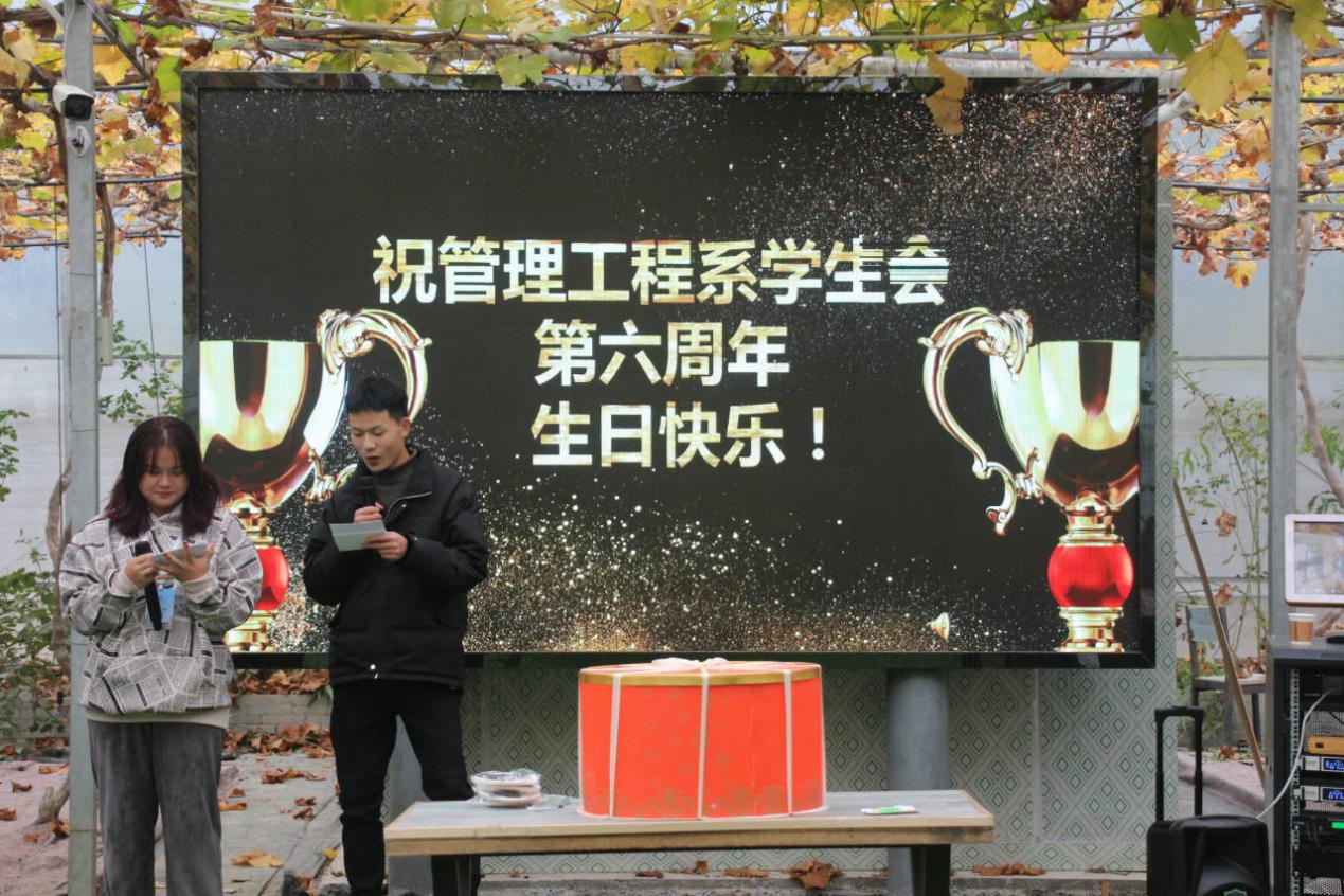 文具厂加工废水怎么处理呢（文具生产加工污水处理设备）