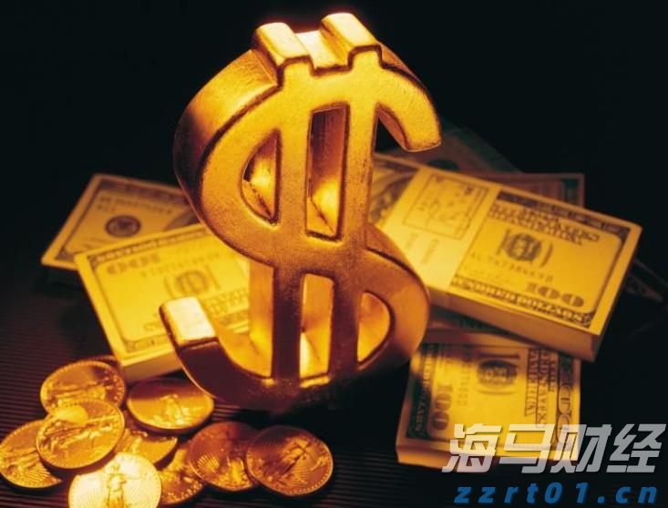 税务部门再曝光4起骗享税费优惠案件