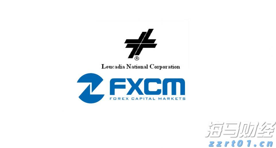 华农开展旱地果林套种节水抗旱稻试验，亩产破700斤！