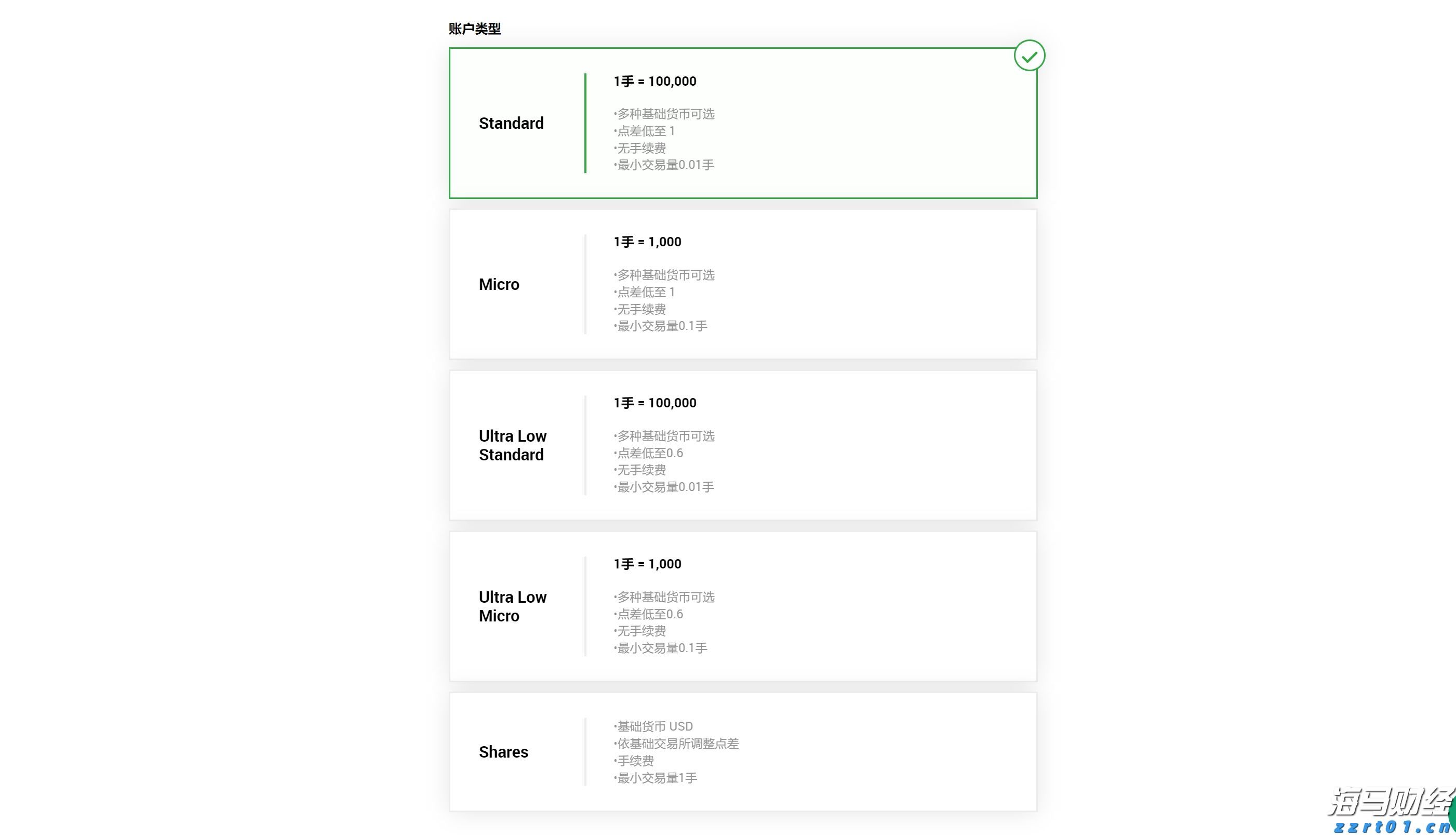 用户对GPT-5的批评促使OpenAI重新上线GPT-4o
