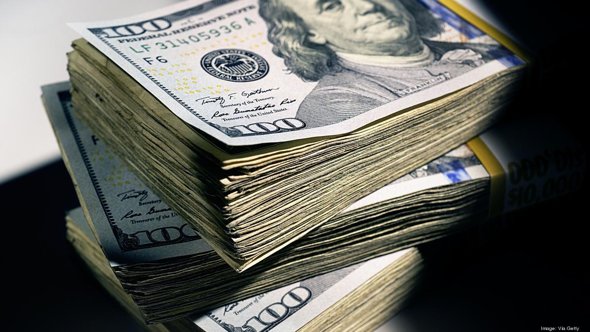 国家移民管理局：我国已对75个国家实行单方面免签或全面互免签证