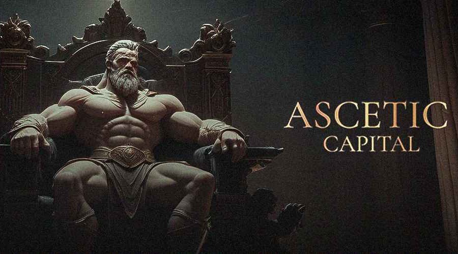 黑龙江省市场监管局聚焦六项重点任务 全面开展打击整治养老诈骗专项行动