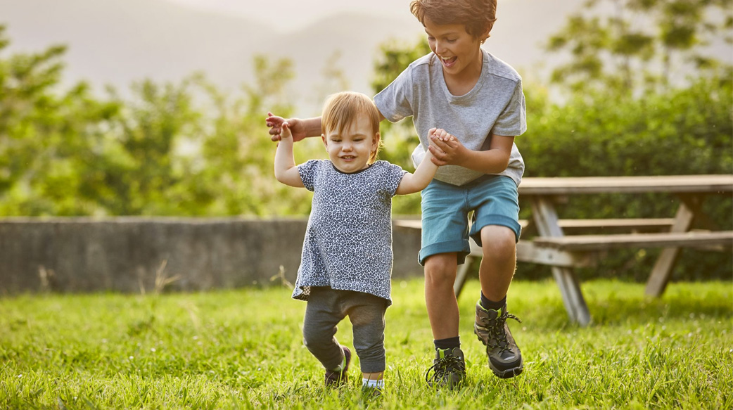海南省市场监管局开展缓解体力疲劳功能保健食品风险排查