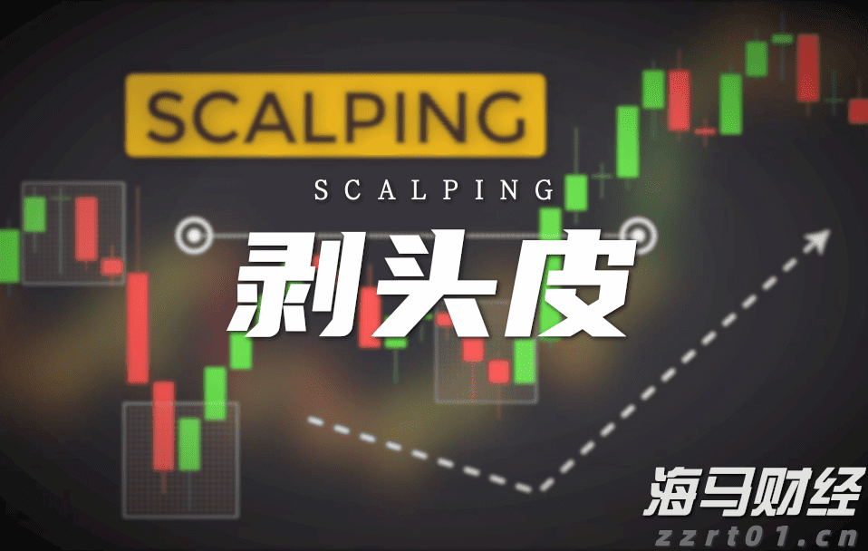 湖南全自动压滤机生产厂家