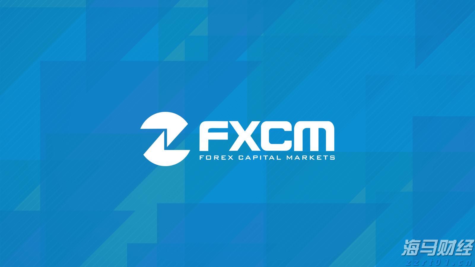 溶气气浮机多少钱一套