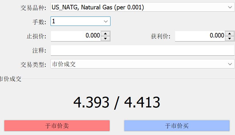 万物共生  和美永续