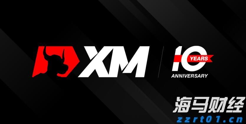 全球最大对冲基金看好日本银行股 预期政策利率向1%迈进