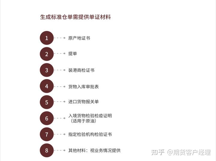 军民水闸调顺路口道路改造即将完工