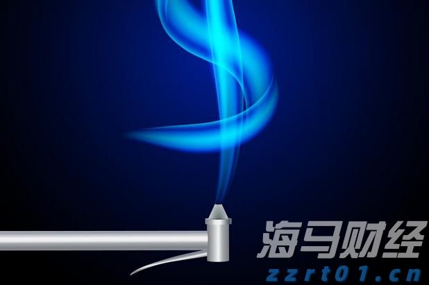 大凉山将结束不通管道天然气的历史