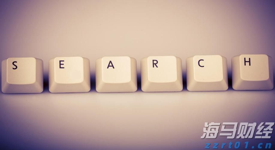 瑞银重申Datadog(DDOG.US)“买入“评级：云计算业务增长成为亮点，看好Q2财报表现