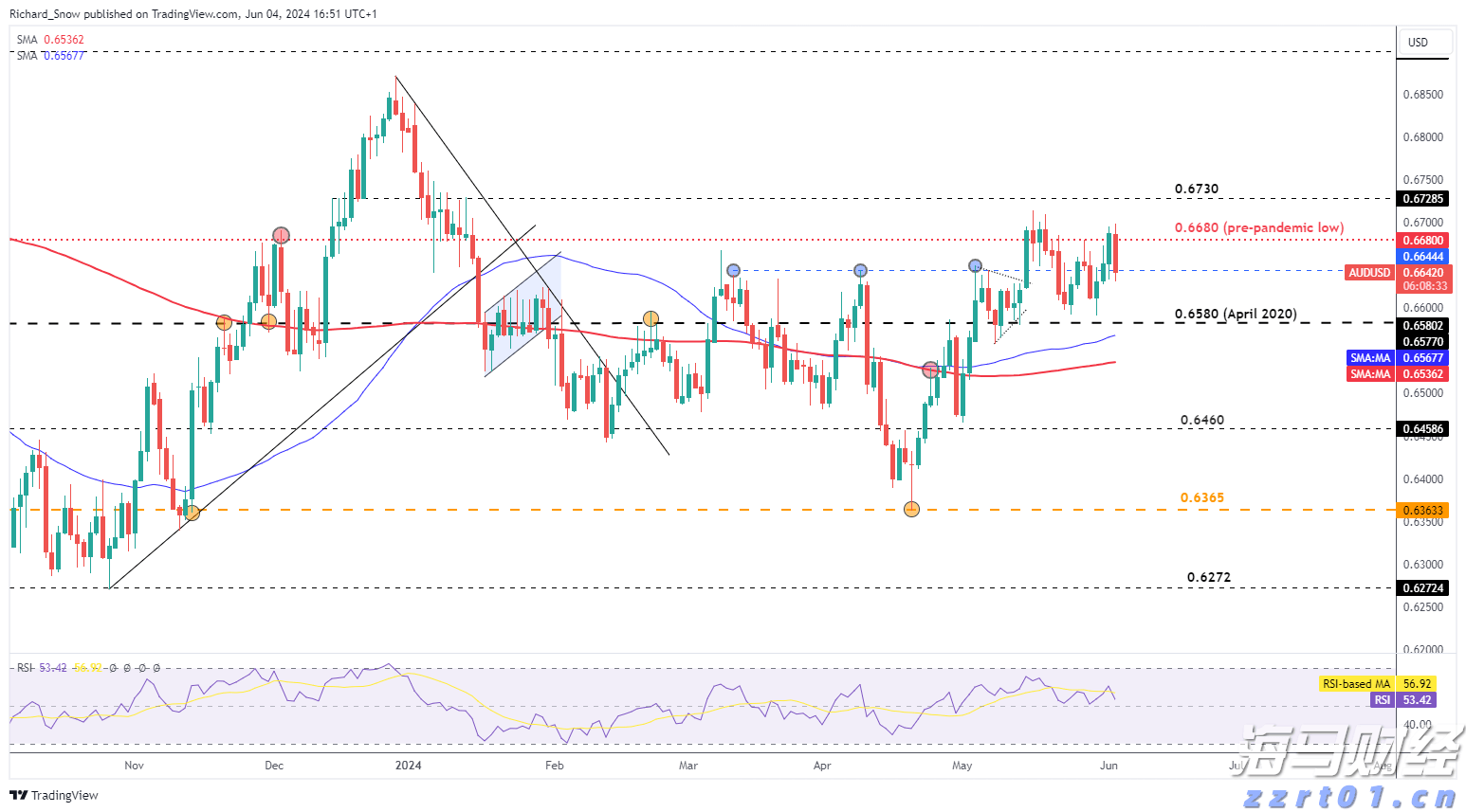 九连山下蜜桃甜！河源连平鹰嘴蜜桃年产值超21亿元