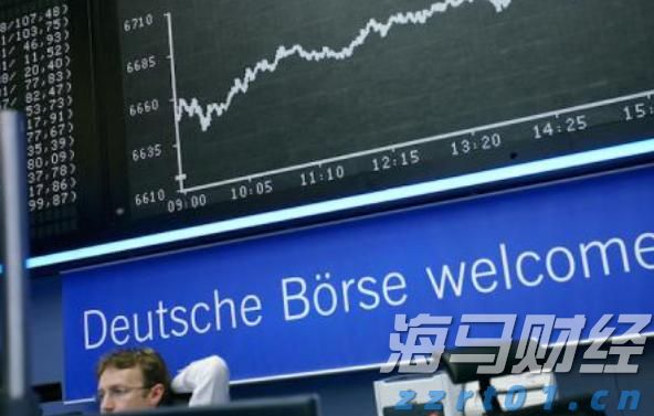 CoreWeave(CRWV.US)解禁在即 早期投资者账面丰厚待抉择