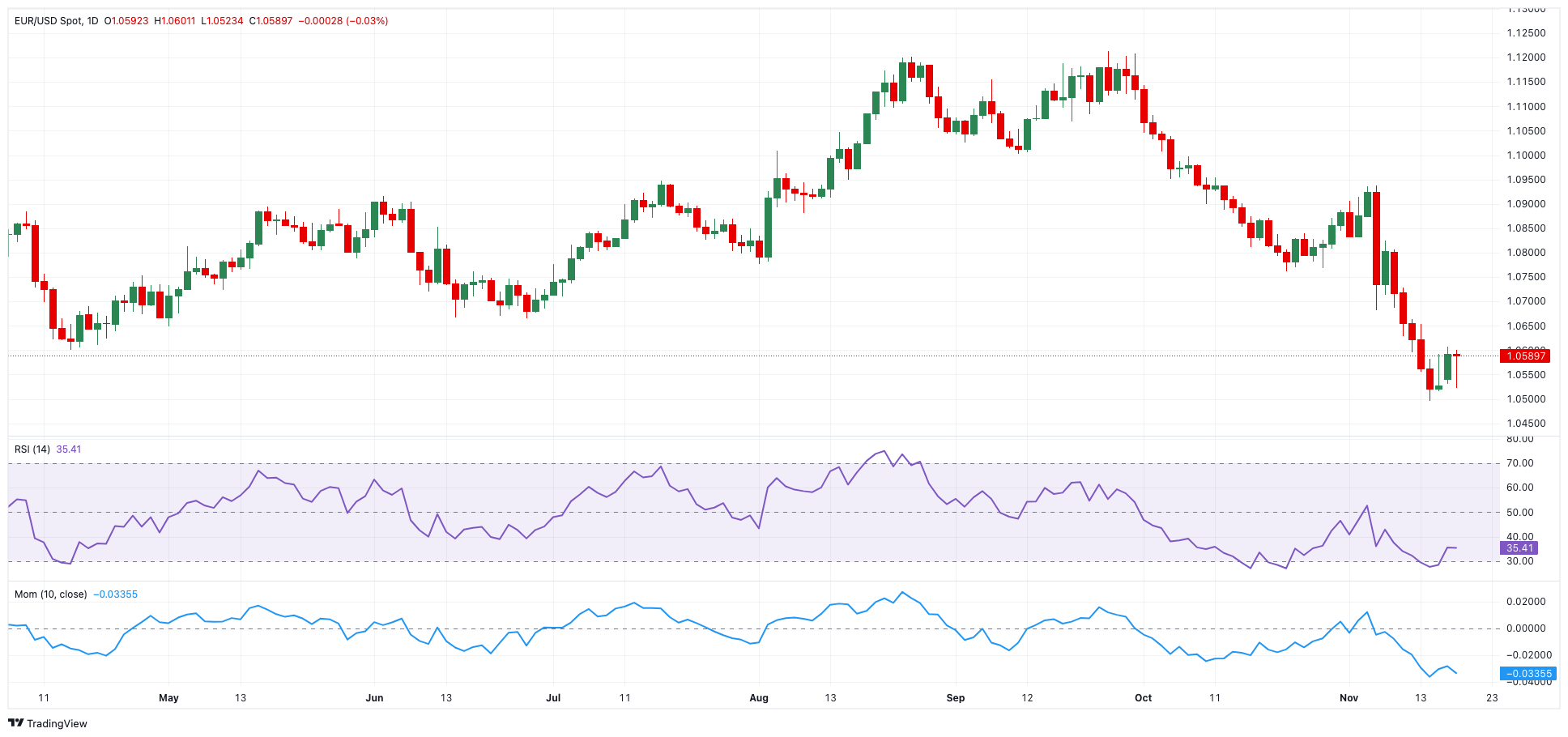 民生向暖 幸福加码——港北区以精细化服务擦亮民生“底色”综述