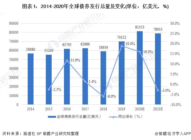广东南部等地局地有雷暴 这些路段受影响→