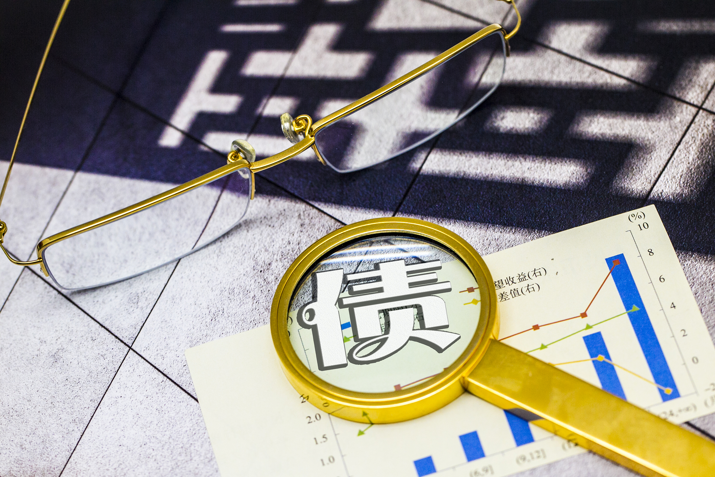 大阪世博会中国馆已累计接待观众超130万人