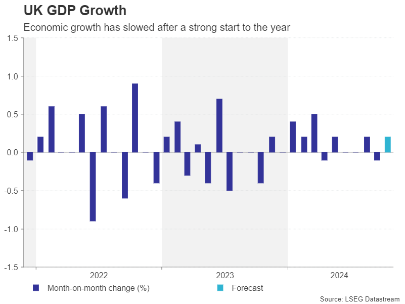 微软(MSFT.US)将Copilot深度嵌入浏览器,重塑搜索体验