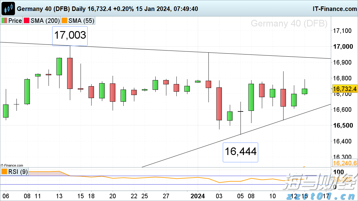 220多名教师参训,2025年珠海市中小学足球骨干教师培训班开班