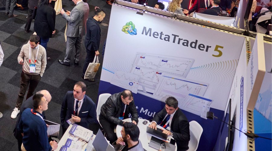 《梅州市暴雨灾害预警与响应条例》审议通过!会后将报请广东省人大常委会批准后实施