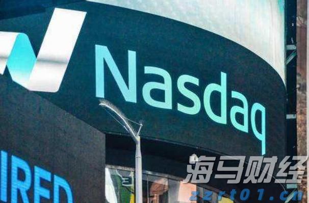 美股动态 | 辉瑞(PFE.US)涨逾4% 第二季度业绩超出预期