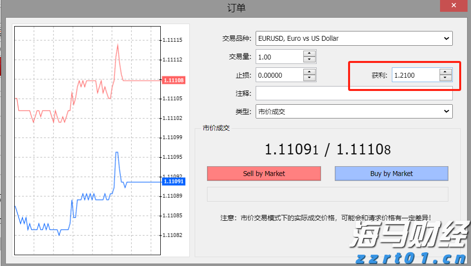 “上洲·禾风里”联建房项目动工，斗门区进一步创新探索“多户联建”模式