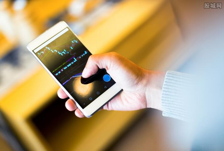 蚊媒传染病防控不力!东莞两家基层医疗卫生机构被查