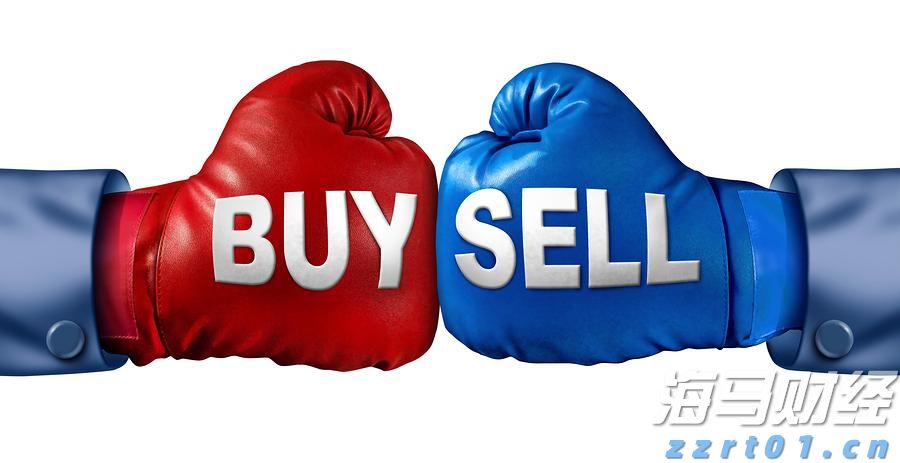 兴宁队以四战全胜夺冠！梅州市第十届运动会篮球女子乙组比赛圆满落幕