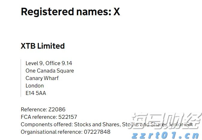 券商晨会精华 | 股市流动性充裕，有利于A股持续上涨