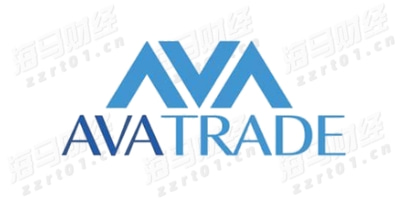 上周新增177例登革热病例，专家提醒：广东进入蚊媒传染病流行季节