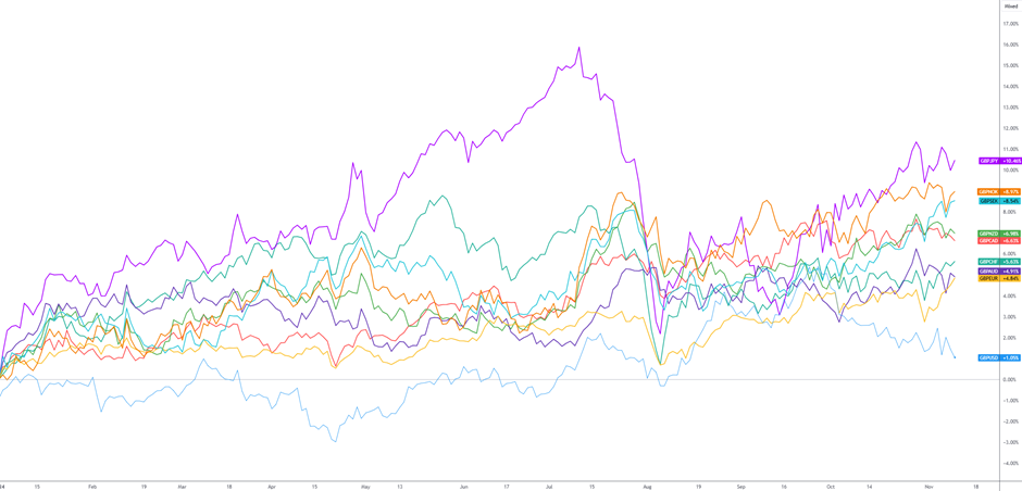 美银前瞻Meta(META.US)财报:AI推动广告复苏 看好成长潜力