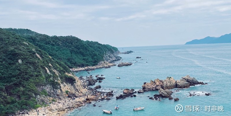 张家口可再生能源装机突破4200万千瓦