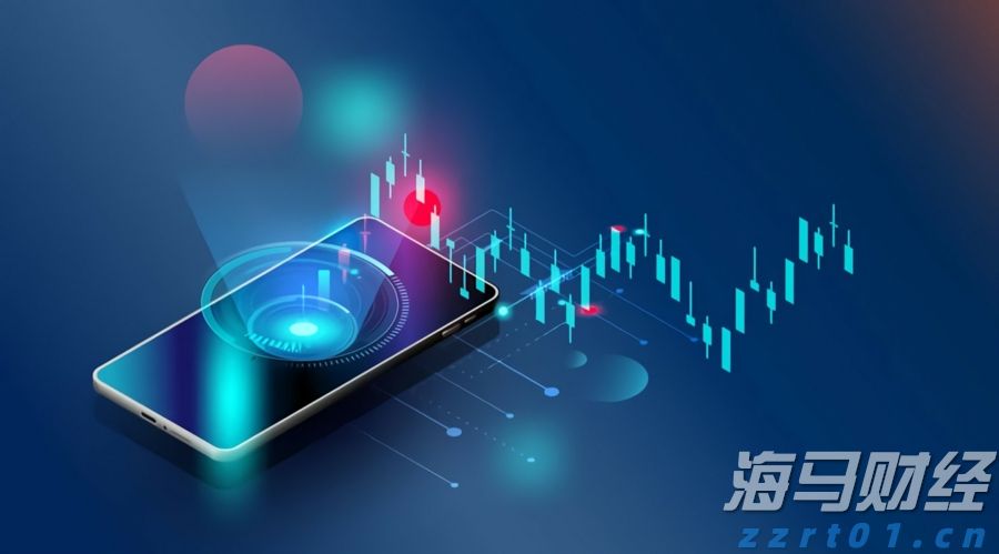 春节假期港北区旅游收入超7亿元