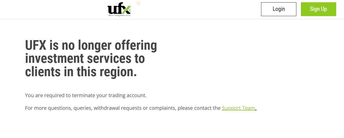 披荆斩棘组建“陈皮集团军”的何乐声:让有华人处,就有陈皮香