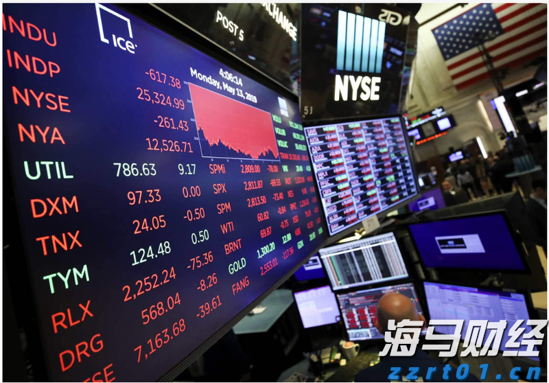 新股前瞻｜歌尔微二递表：中国传感龙头如何破解大客户依赖与全球化挑战？