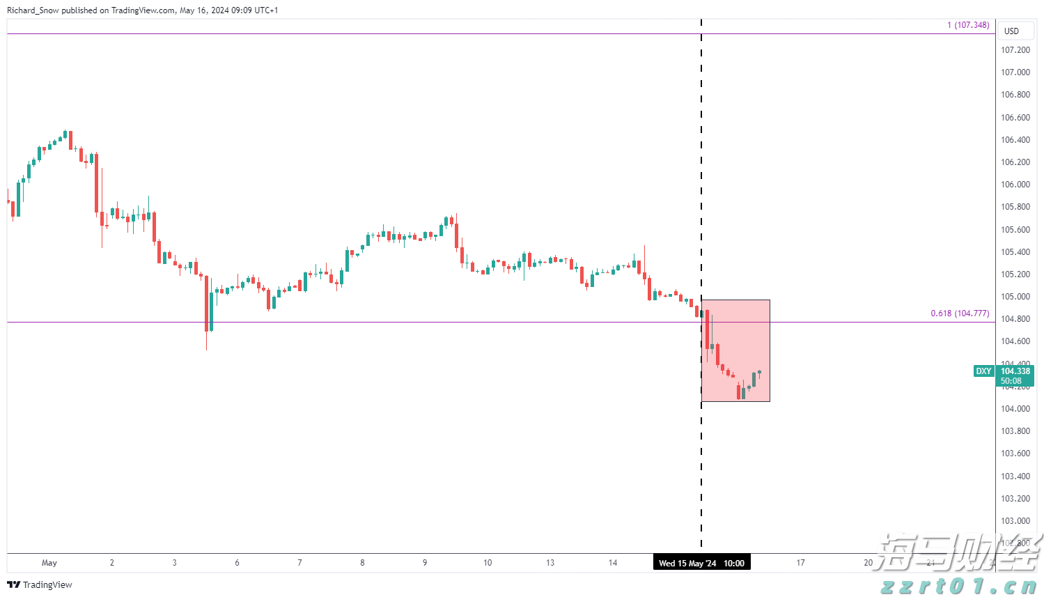 我国拟修改网络安全法强化法律责任