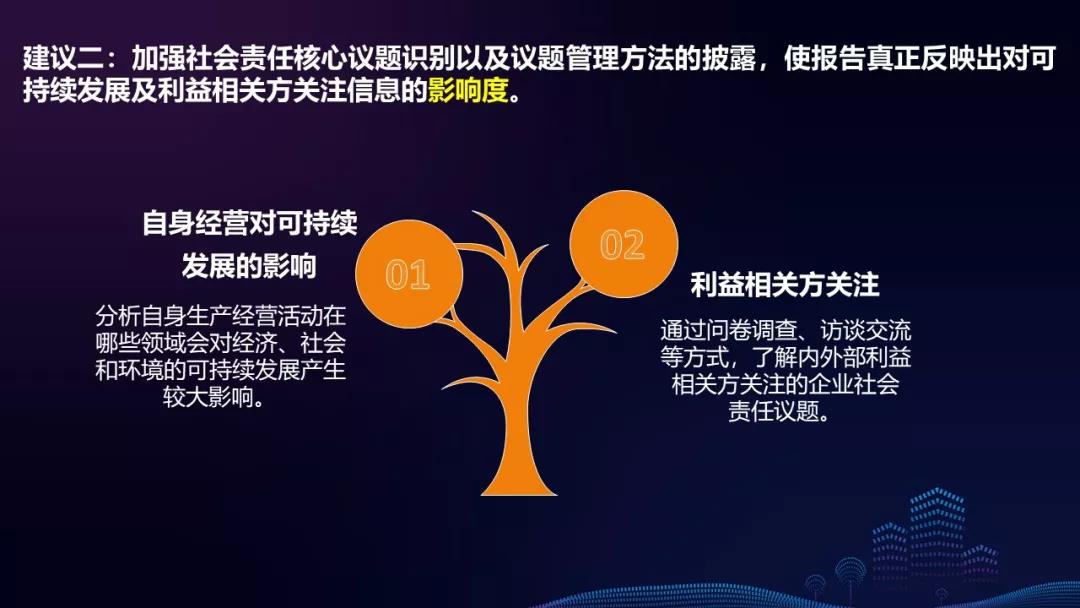 Visa(V.US)第三季度营收与利润超出预期 持续维持全年业绩指引