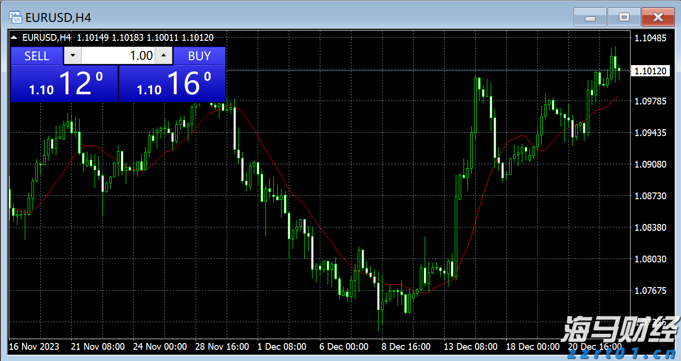 智能网联汽车监管新规向社会公开征求意见