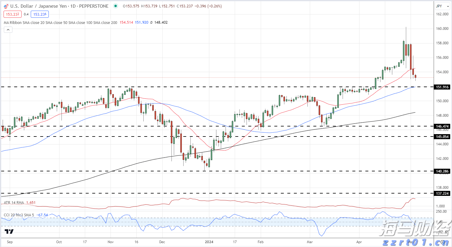 遛狗没牵绳引发冲突,致人右眼受伤!宠物主人获刑