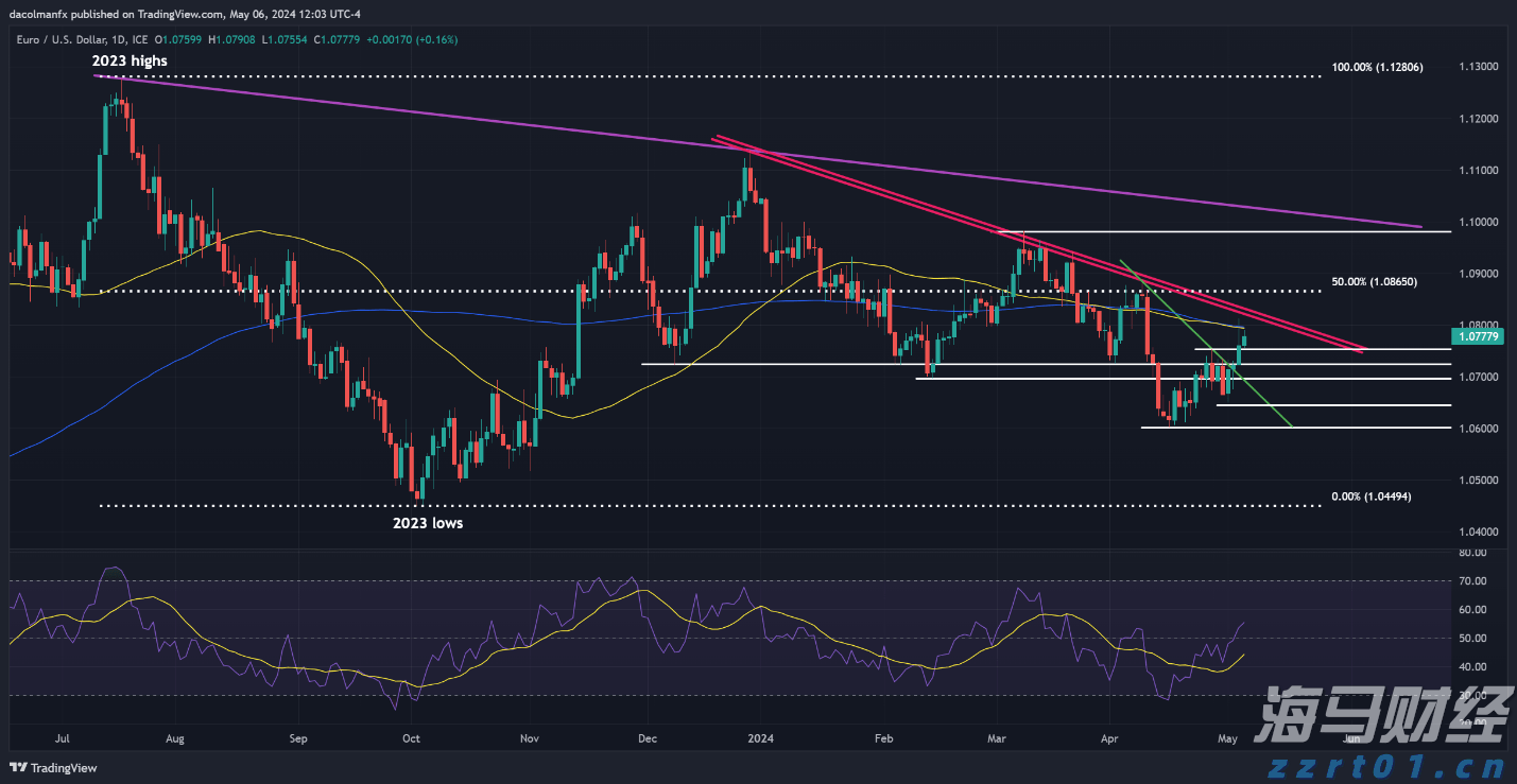 期待“珠海经验”落地推广，专家学者点赞珠海传媒集团系统性变革