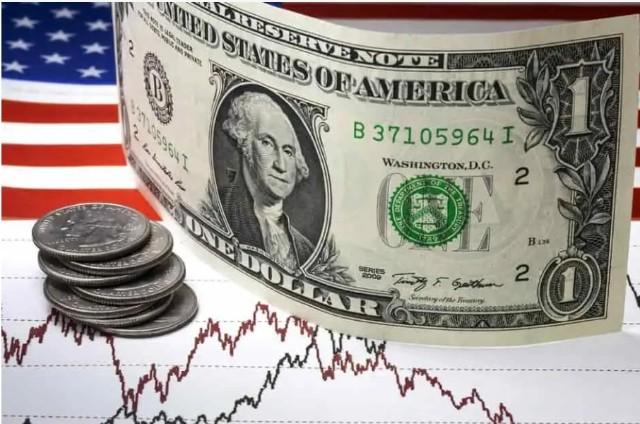 匠心传承育新苗 木艺研学润童心