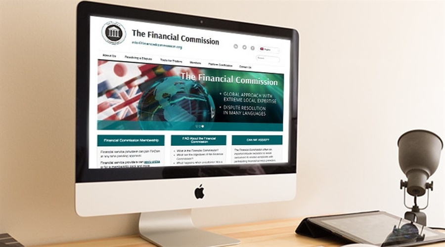 高校毕业生到基层就业，有学费补偿吗？人社部回应