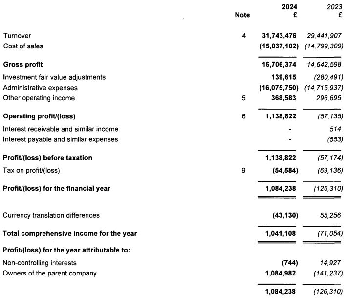 黔西南州案例入选！2025年网络文明国际交流互鉴城市20个典型案例发布
