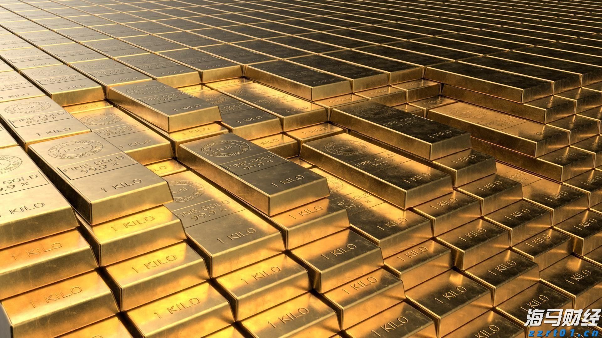 纪念中国人民抗日战争暨世界反法西斯战争胜利80周年大会第一次综合演练现场画面公布