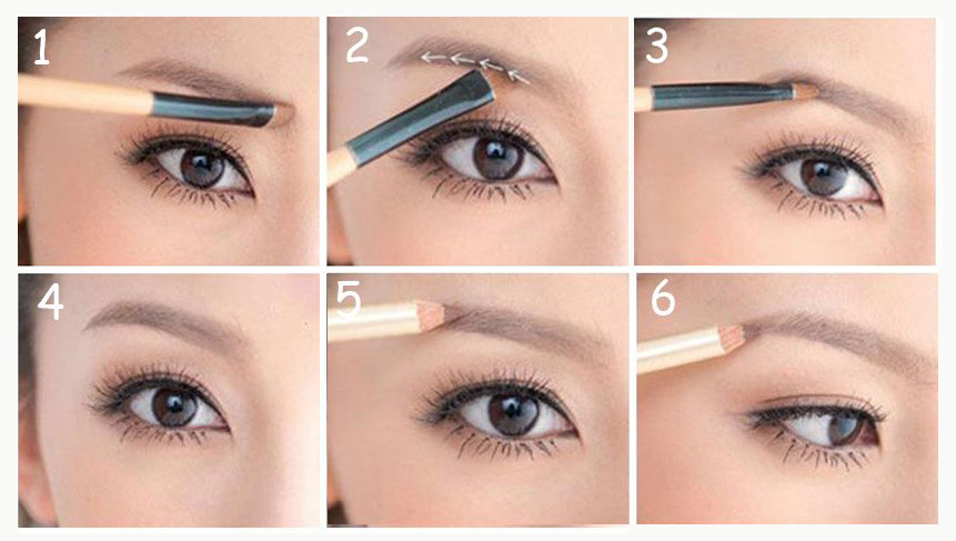 预制菜争议持续发酵，餐馆如何打消食客顾虑？