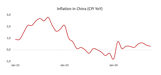 工厂区污水处理流程图解（厂区污水处理怎么处理呢）