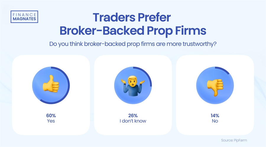 梅州4个全域土地综合整治实施方案获省级批复