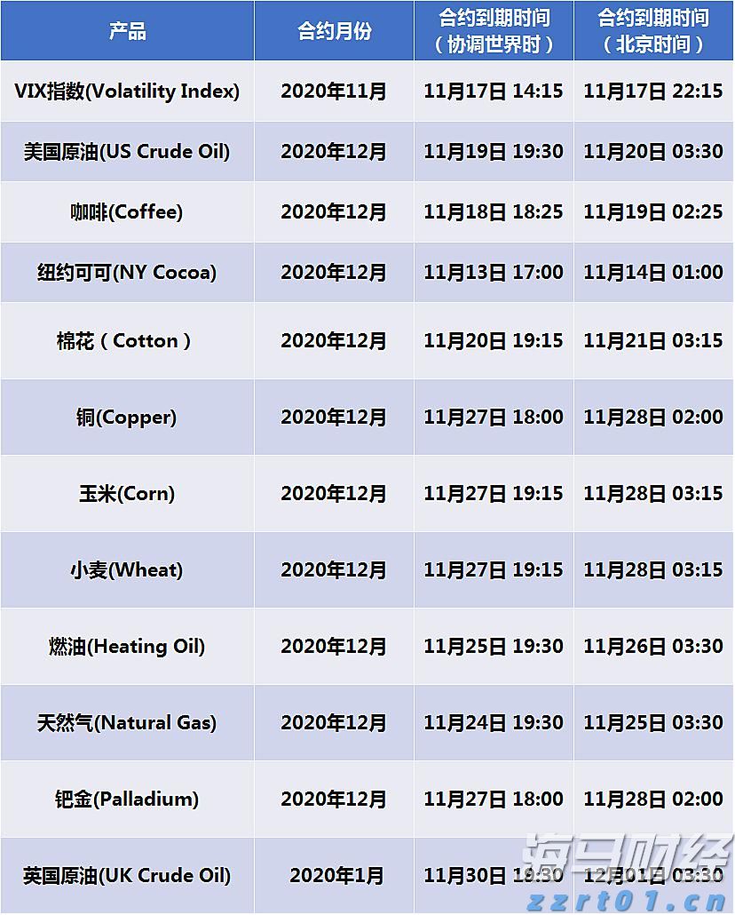 牵头制定国际标准1079项，中国标准海外影响力持续增强