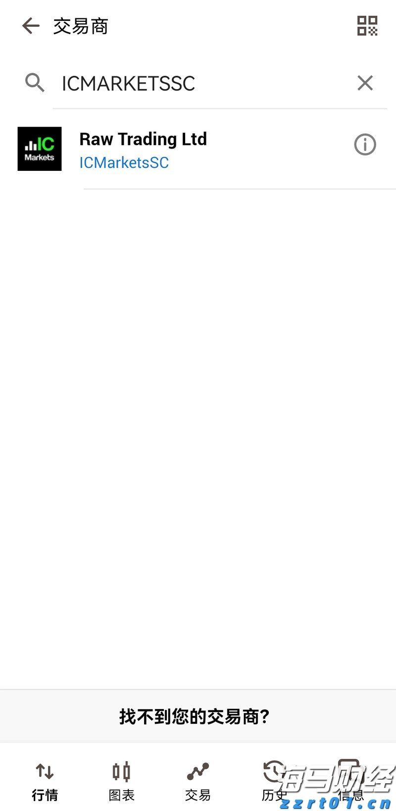 i口岸丨港珠澳大桥成暑期跨境研学热门通道