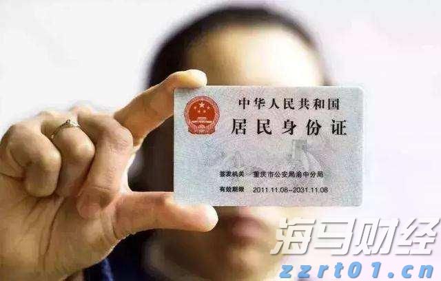 最大规模军乐团即将亮相抗战胜利80周年阅兵活动